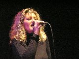 sonia1 - Anima Gap : spectacle Jeunes talents 2007